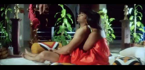  Hot indian movie bed romance